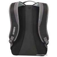 Городской рюкзак American Tourister Urban Groove 24G-09003
