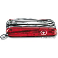 Мультитул Victorinox CyberTool 41 [1.7775.T]