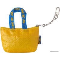 Монетница Ikea Кнелиг 705.155.38