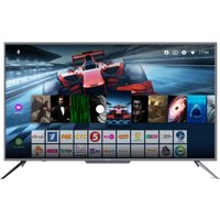 Телевизор KIVI 43U700GR