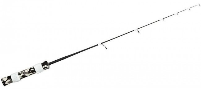 

Удилище Rapala Flatstick RT 24 ML Ice Rod RFSRT24ML