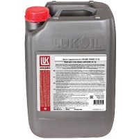  Лукойл Стабио 100 20л