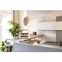 Электрогриль DeLonghi CGH920