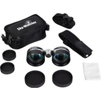 Бинокль Sky-Watcher Широкоугольный 2x54 85548
