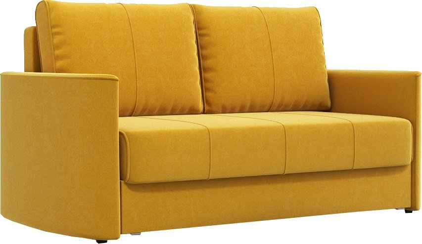 

Диван Mio Tesoro Амми (Velutto 56)