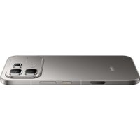 Телефон Infinix Note 60 X6879 8GB/256GB (туманный титановый)