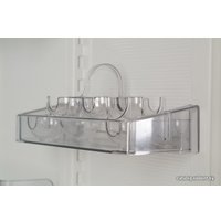 Холодильник ATLANT МХМ 2835-97