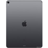 Планшет Apple iPad Pro 12.9" 64GB LTE MTHJ2 (серый космос)