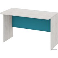 Стол Hoff Немо (фон океан/пикард) [80103612]