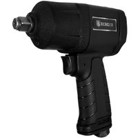 Пневматический гайковерт Berger Пульсар BG1436