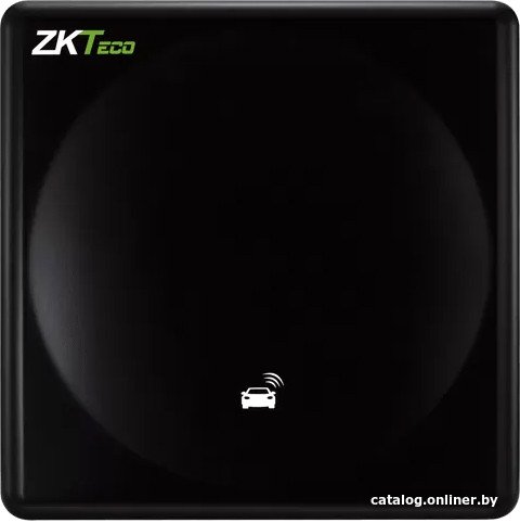 Считыватель ZKTeco UHF6E Pro (865-868 MГц)