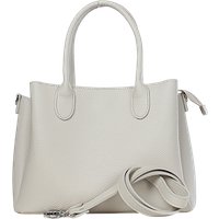 Женская сумка Galanteya 33424 24с1311к45 (светло-бежевый)