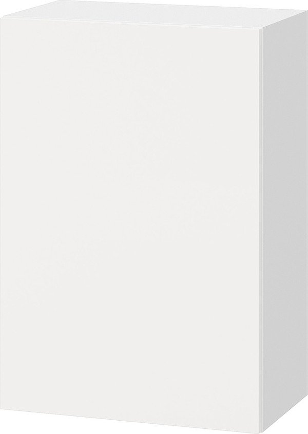 

Шкаф навесной SV-Мебель Модерн Ш500 (бланж)