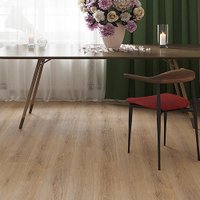 Ламинат Kastamonu Orange Дуб Тирольский 954.2 в Гродно