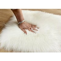 Ковер для детской Mio Tesoro TBD058174401E 0.3x0.4