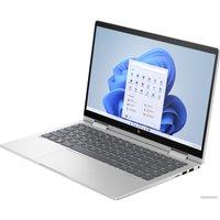 Ноутбук 2-в-1 HP Envy x360 2-в-1 14-es0013dx 7H9Y4UA
