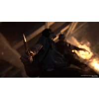  Одни из нас: Часть II. Special Edition для PlayStation 4