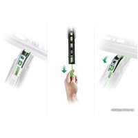 Кронштейн для телевизора Onkron FM1