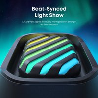 Беспроводная колонка Anker SoundCore Boom 2 Pro (черный)