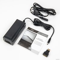 Ноутбук Hiper Workbook U26-15FII5103R8S2WPG в Могилеве