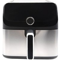 Аэрогриль (аэрофритюрница) GFgril GFA-7500