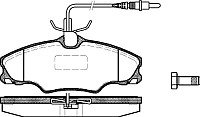 

Remsa 060304