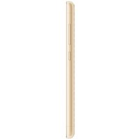 Смартфон Xiaomi Redmi 3 16GB Fashion Gold