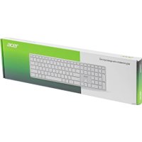 Клавиатура Acer OKR301