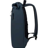 Городской рюкзак Samsonite Coatify Biz KP5х01 002