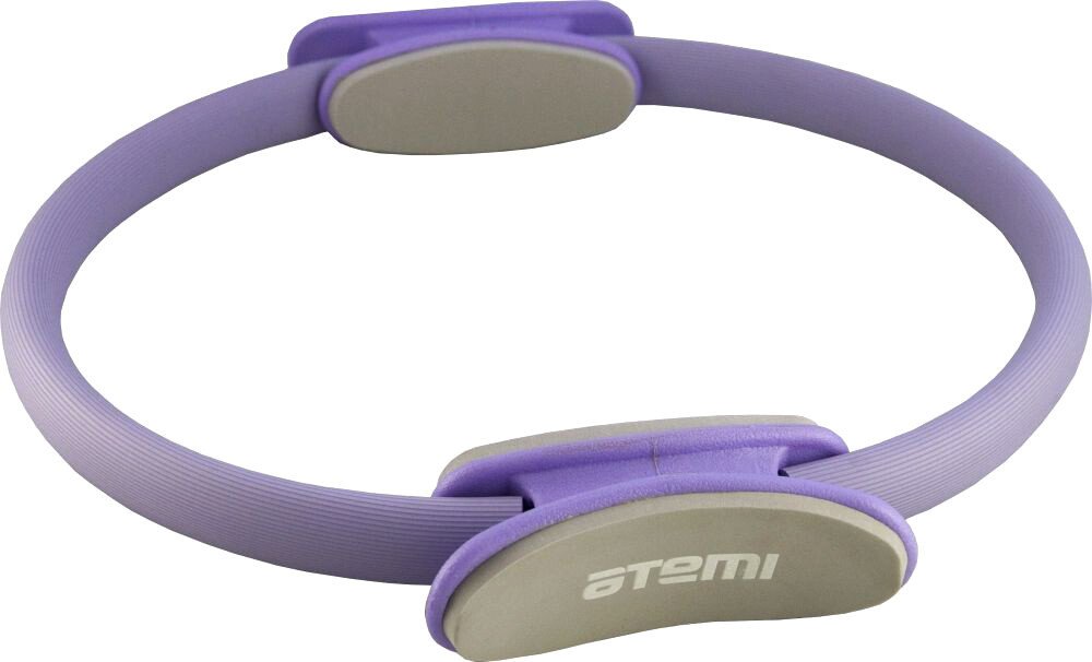 

Изотоническое кольцо Atemi APR02 (фиолетовый)