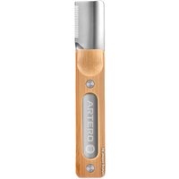 Ножевой блок Artero Nature 03 P971