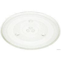 Микроволновая печь Krona Riflesso 60 BL V2