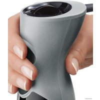 Погружной блендер Bosch MSM67140RU