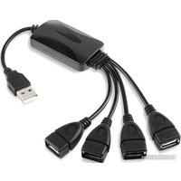 USB-хаб Sipl AK22