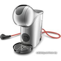 Капсульная кофеварка Krups Dolce Gusto Genio S Touch KP440E10