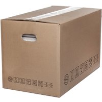 Кухонная вытяжка Konigin Awe 60 (белый)