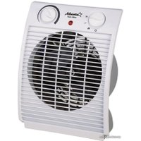Тепловентилятор Atlanta ATH-7282