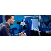 Стойка Maono BA20 (белый)