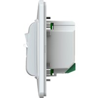 Терморегулятор Welrok mex