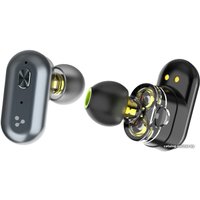 Наушники Syllable S101