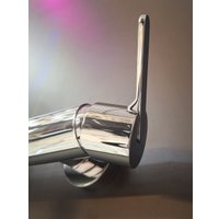Смеситель Altrobagno Unione 030602 Cr