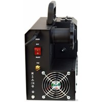 Сварочный инвертор Brait MIG-200EO 18.01.033.043