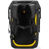 Спортивный рюкзак Nisus N-8904-25