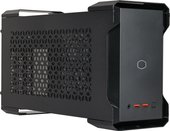 MasterCase NC100 (черный) MCM-NC100-KNNA65-S00