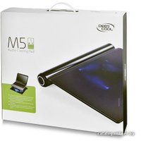 Подставка DeepCool M5
