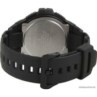 Наручные часы Casio W-S220-9A в Гродно