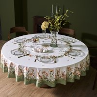 Скатерть Lefard Sense 850-753-24