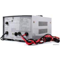 Зарядное устройство MaxInter PLUS-15CT