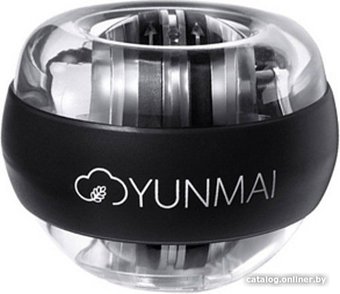Эспандер Yunmai YMGB-Z701