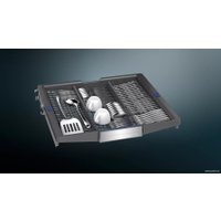 Встраиваемая посудомоечная машина Siemens IQ700 SN87YX03CE